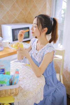 综合国力排名